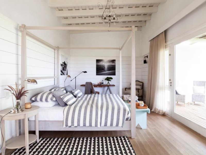 Casa Chic - Suite