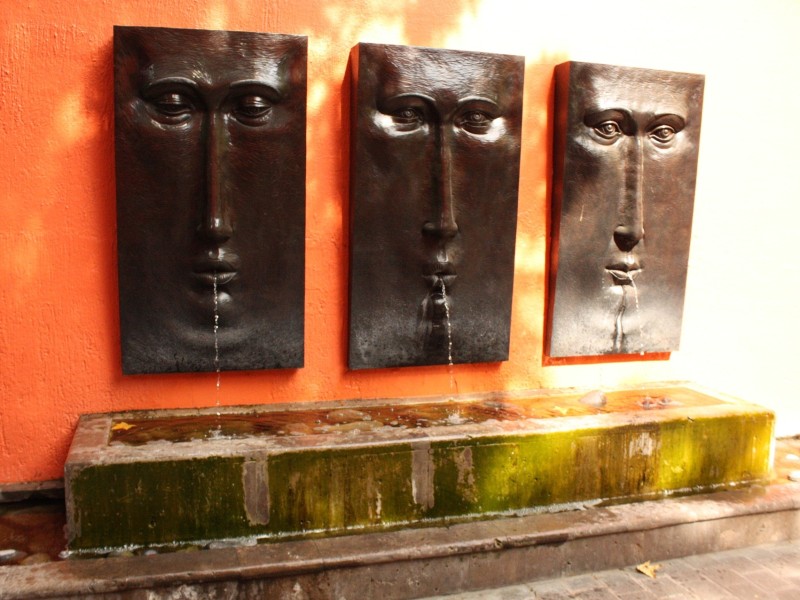 Tlaquepaque