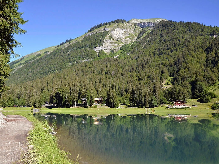 France - Albertville