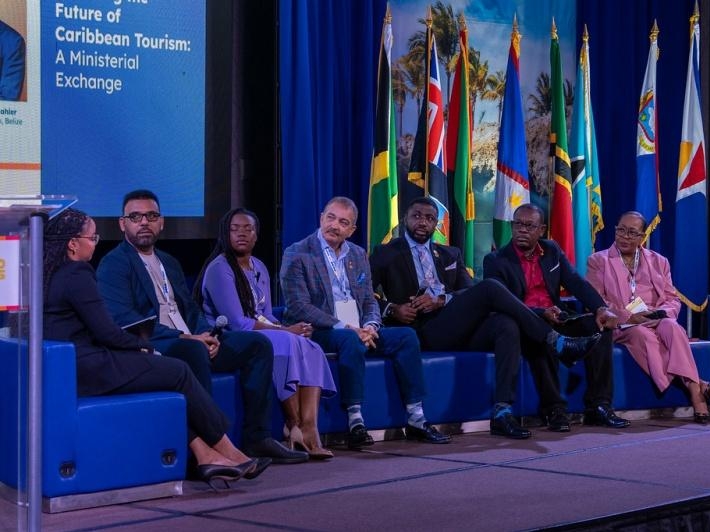 SOTIC CONFERENCE
