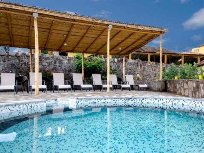 Kilawasi_Pool