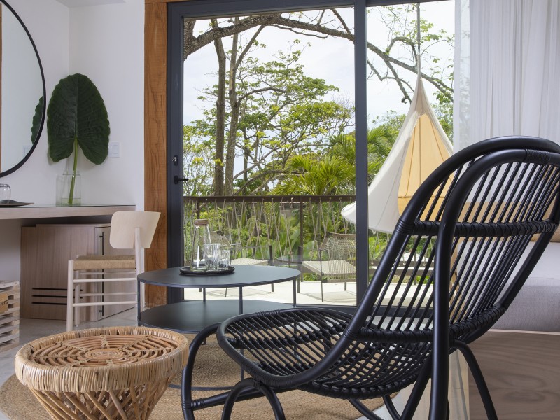 Nantipa - Nanku Suite