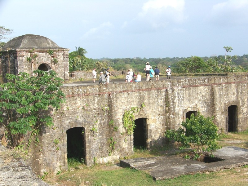 San Lorenzo