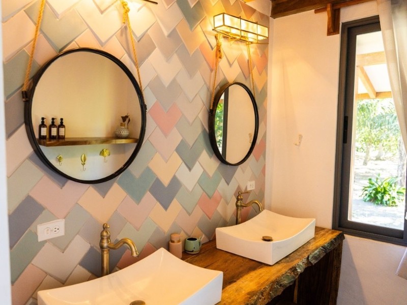 Catalinas Hideaway - Beach Casita