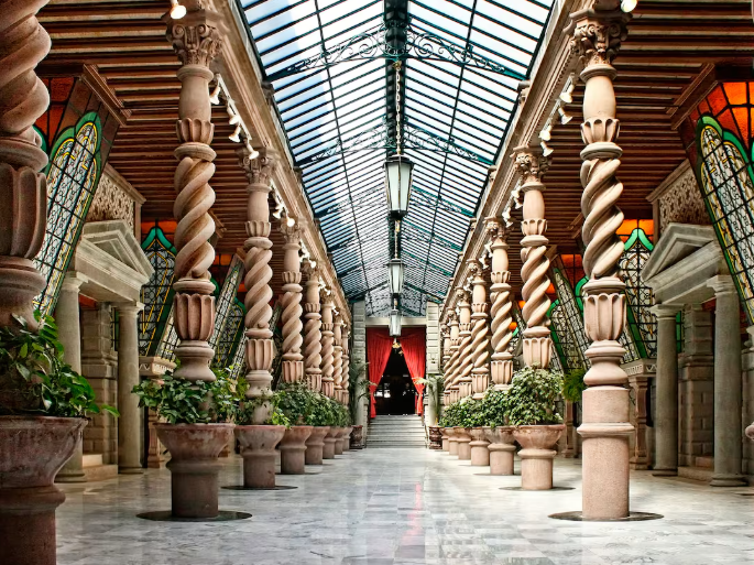 Geneve_Ballsaal