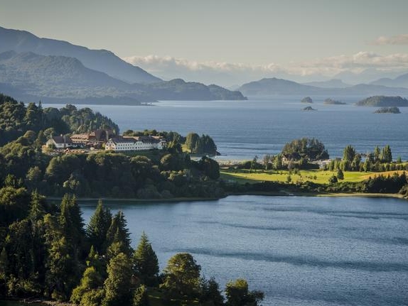 Lake_Nahuel_Huapi bariloche