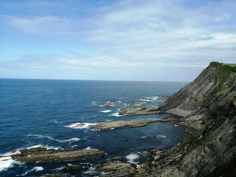 10-day Camino del Norte Cycling Holiday 