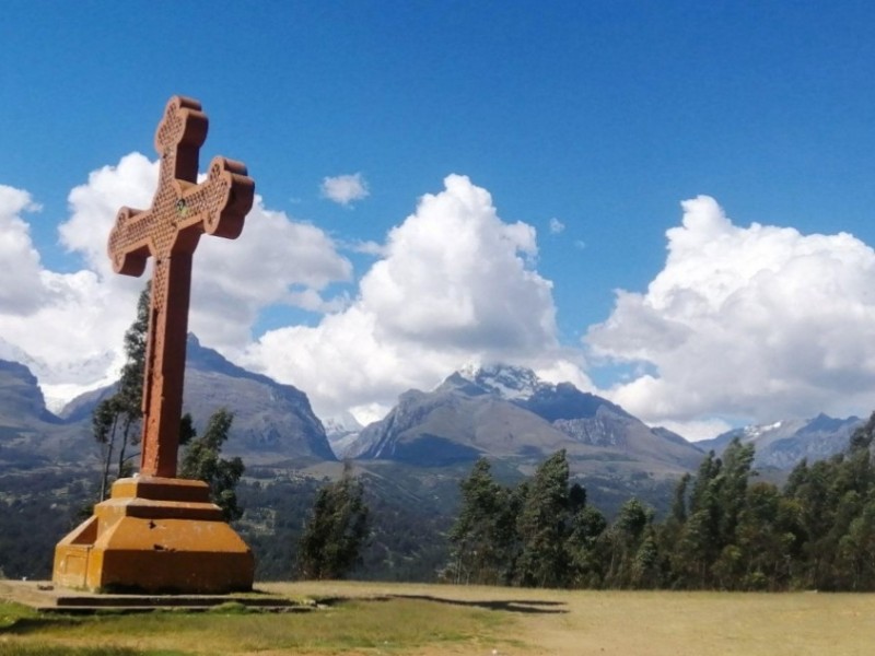 Huaraz_1