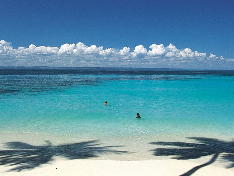 Insel Catalina