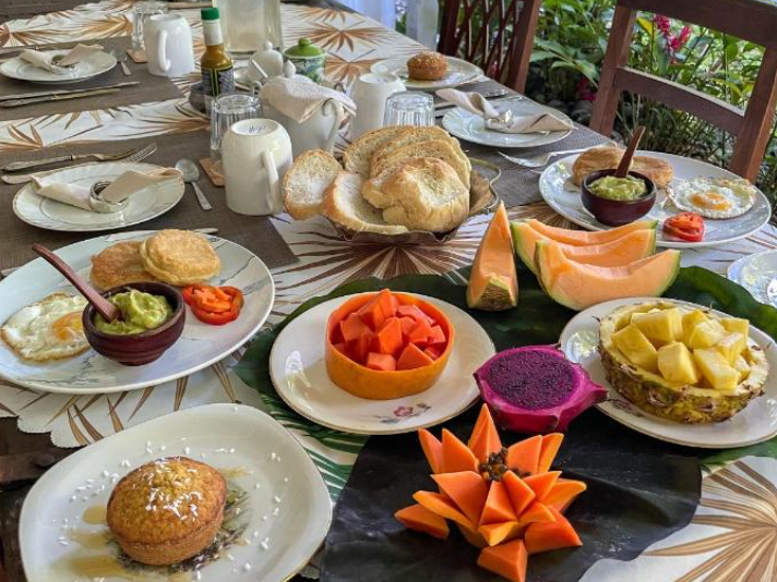 Colina_Frückstück_2