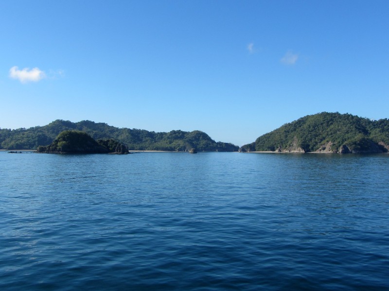 Star Clipper - Islas de Tortugas 