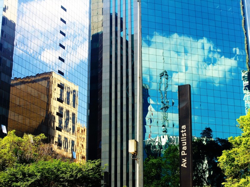 São Paulo