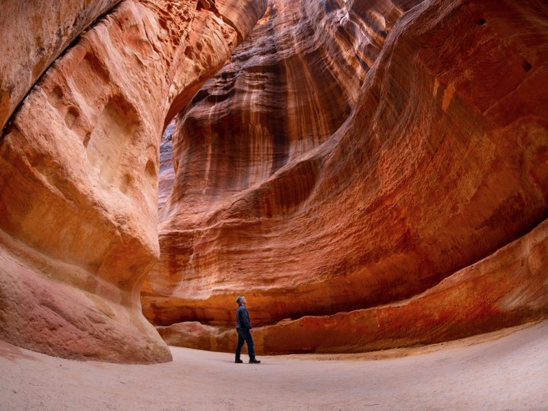 Petra