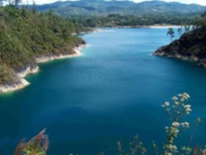 Montebello