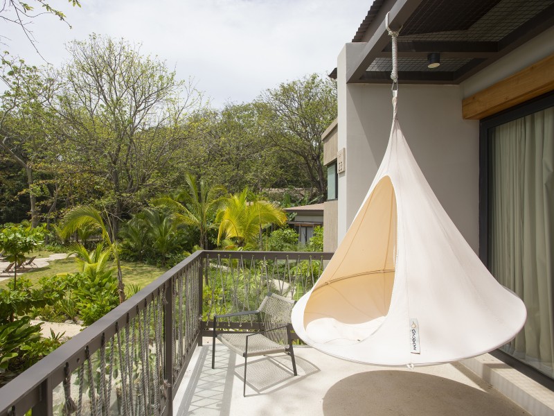 Nantipa - Nanku Suite