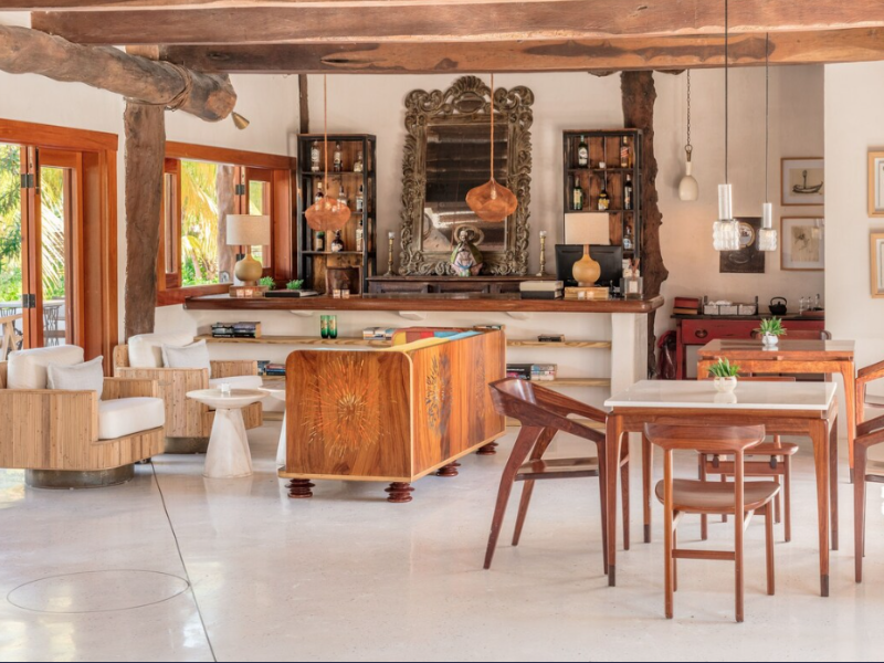 Casasandra_Frühstück