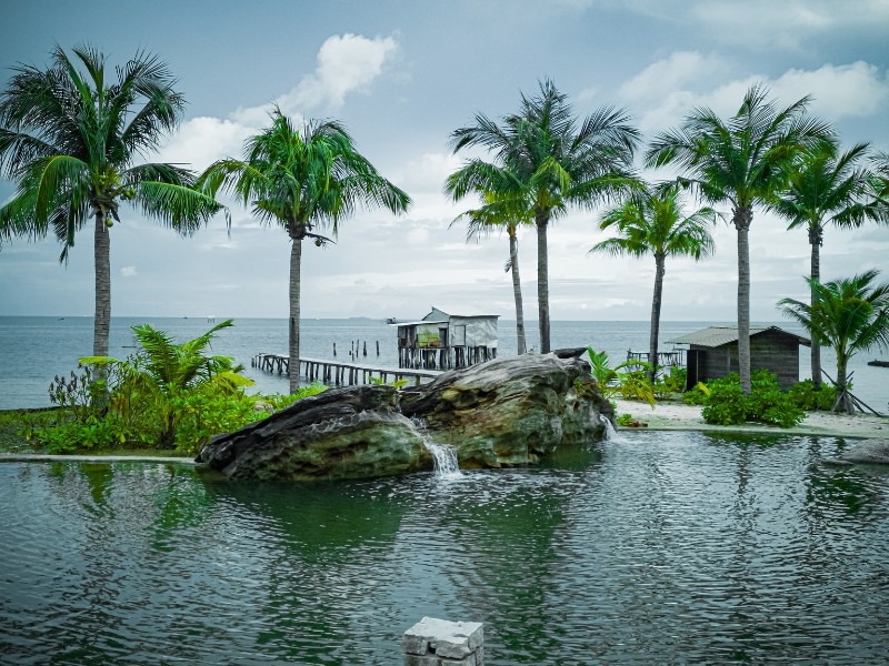 Phu Quoc