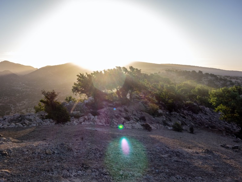 souss massa- day 7 