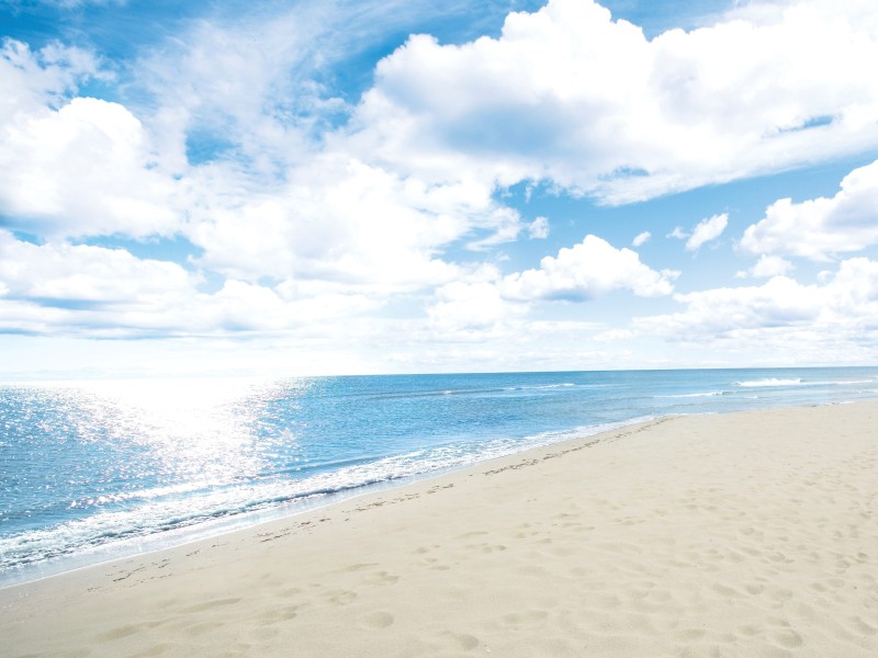 Canada -  New Brunswick