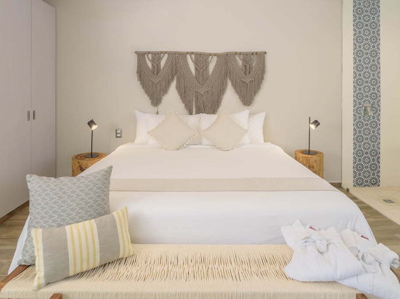 Kasa Kuyen - Signature Room