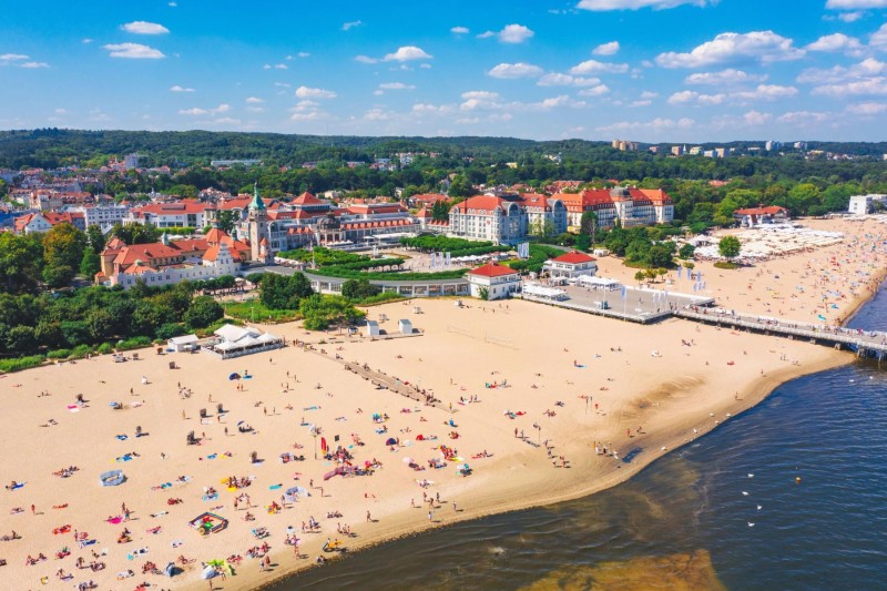 Sopot