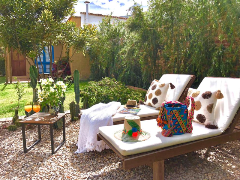Casa Terra_3