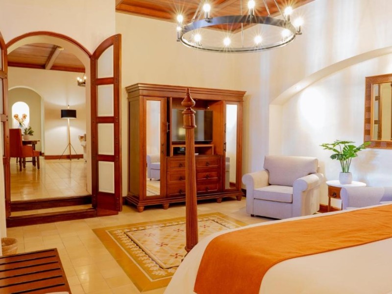 Nukari - Classic Suite