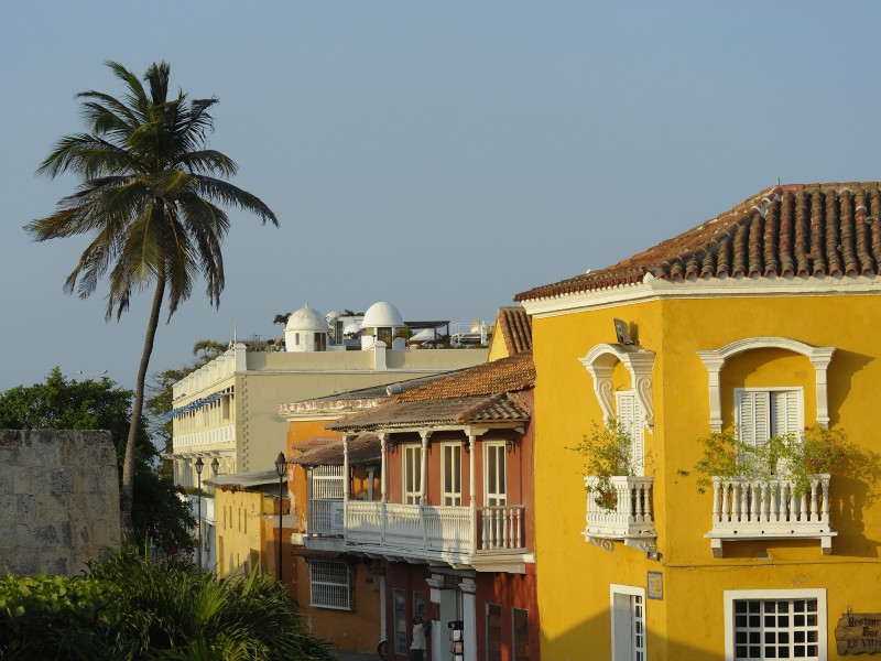 Cartagena