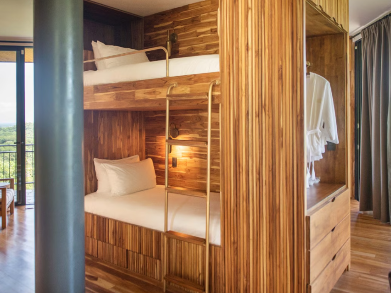 Suitree - Hochwertige Bettwaren