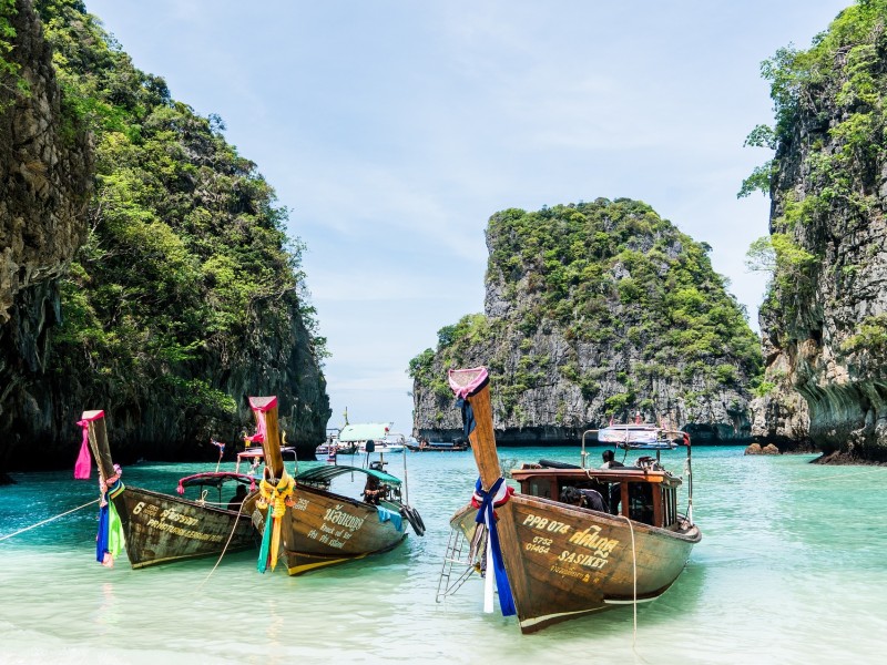 Phuket