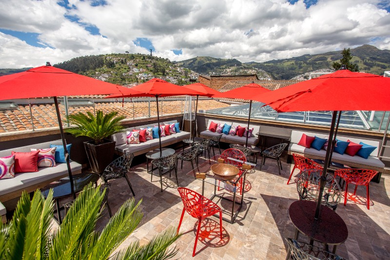 BAR EL SANTO QUE DA MARIDO