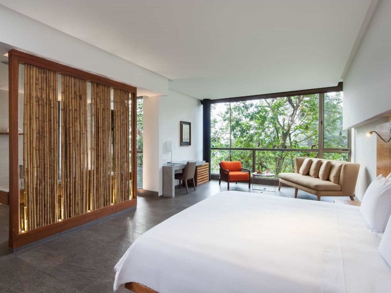 Die Yaku Suite