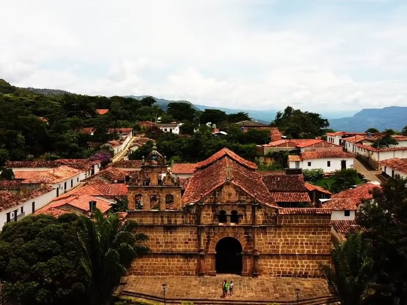 Guane