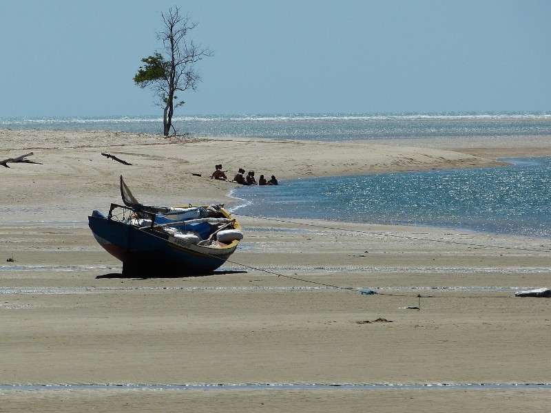 Ceará