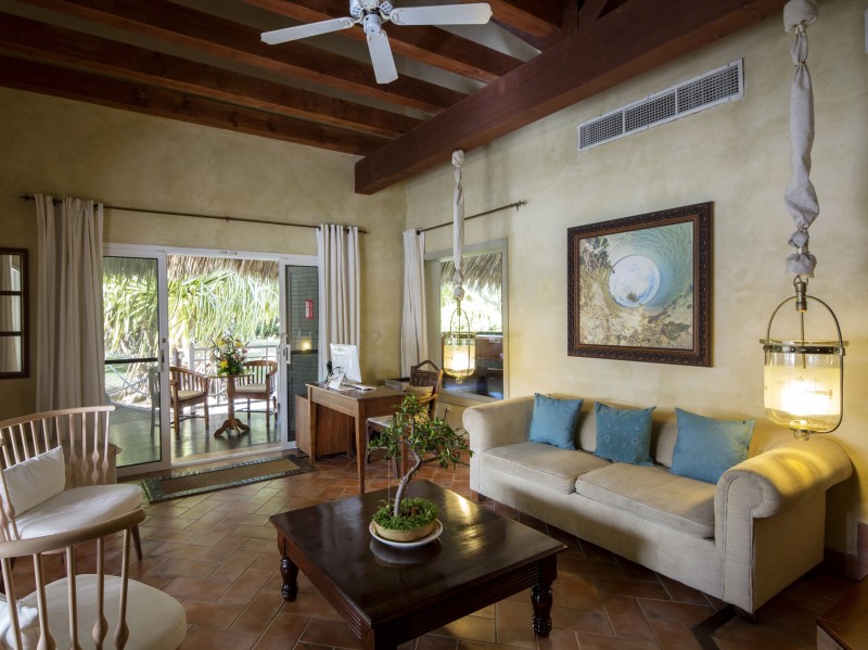 Royalton Hicacos Resort & Spa