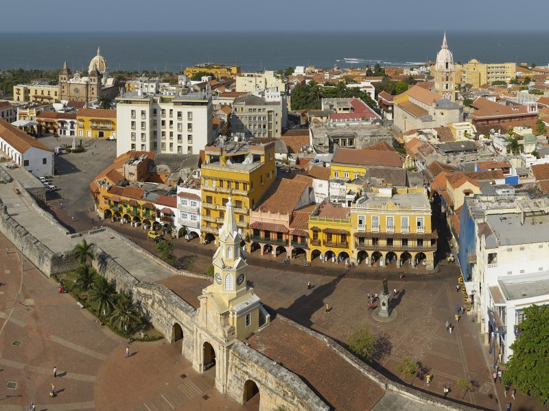 Cartagena