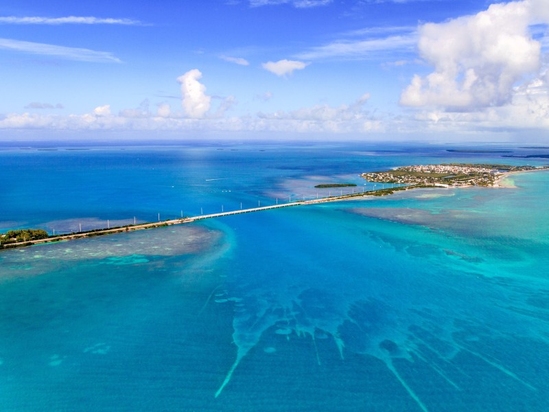 Florida Keys