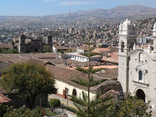 Astromelia Hotel Stadt