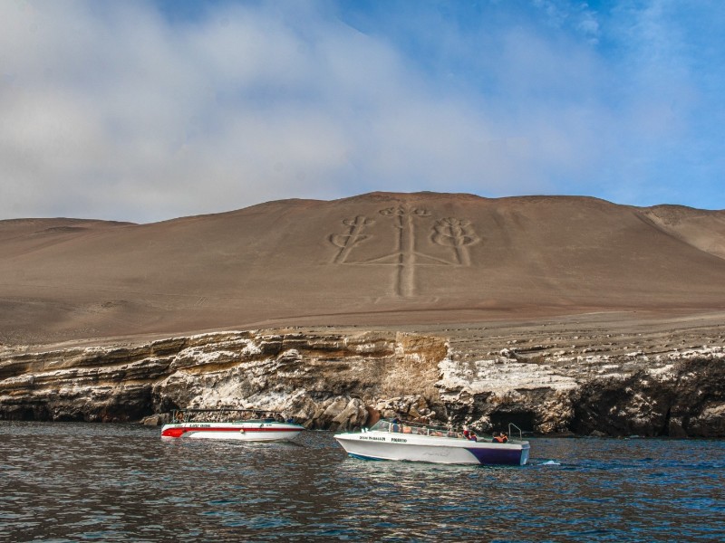 Ballestas_4