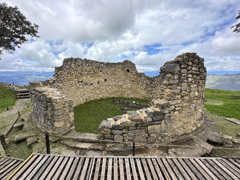 Kuelap_5