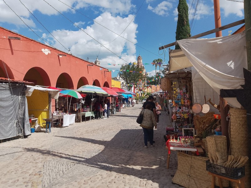 Guanajuato