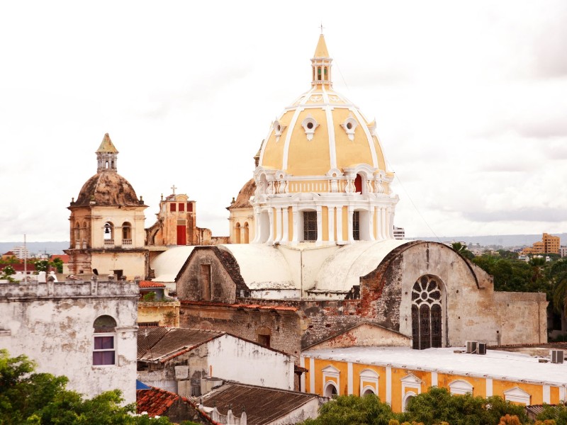 Cartagena