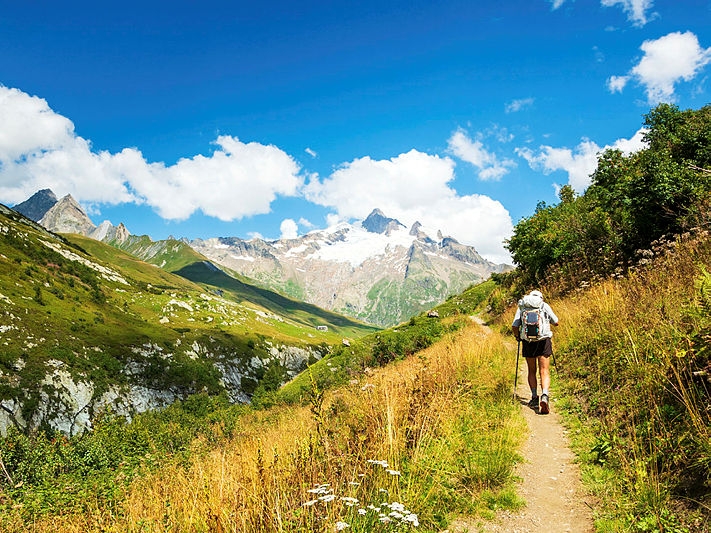 France - Albertville