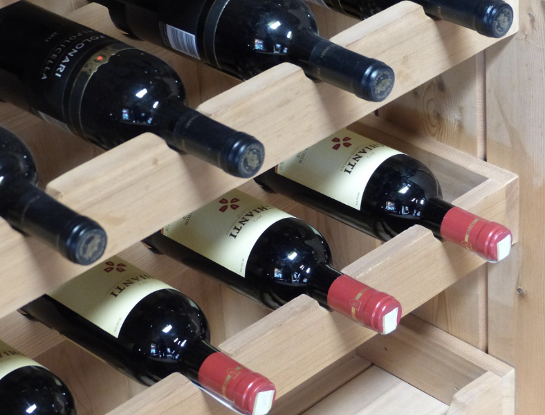 Chianti