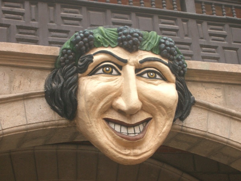 Potosi