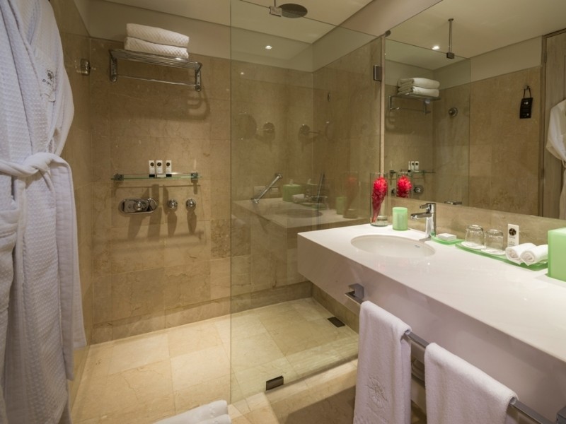 Sofitel Santa Clara - Klassik