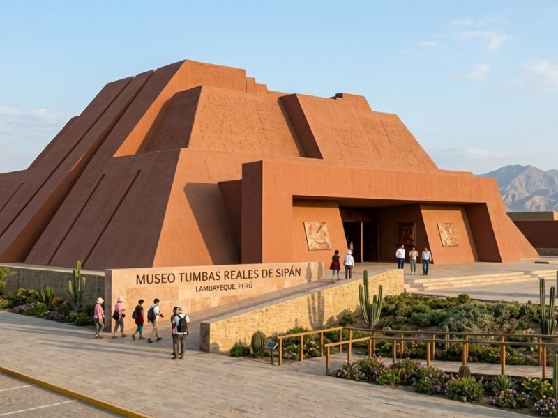 Museo Real_1