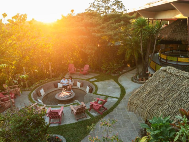 Poco a Poco_Firepit