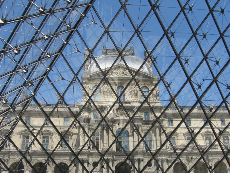 France - Paris