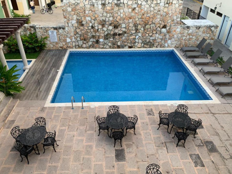 Real Hispano_Schwimmbad